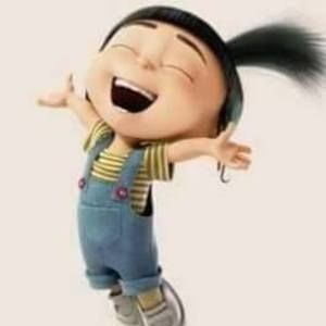 Meet your Posher, Rosanne